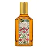 Image de Gucci Flora by Gucci Gorgeous Orchid Intense Eau de parfum 1000 ml