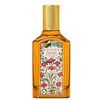 Image de Gucci Flora Gorgeous Orchid - Eau de Parfum Intense