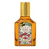 Image de Gucci Flora by Gucci Gorgeous Orchid Intense Eau de parfum 1000 ml
