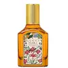 Image de Gucci Flora Gorgeous Orchid - Eau de Parfum Intense