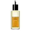 Image de Gucci Flora by Gucci Gorgeous Orchid Intense Eau de parfum 1000 ml