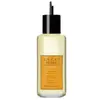 Image de Gucci Flora Gorgeous Orchid - Eau de Parfum Intense