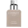 Image de Calvin Klein Eternity Suede Essence for him Parfum 1000 ml