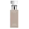 Image de Calvin Klein Eternity Suede Essence for her Parfum 1000 ml