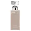 Image de Calvin Klein Eternity Suede Essence for her Parfum 1000 ml