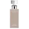 Image de Calvin Klein Eternity Suede Essence for her Parfum 1000 ml