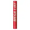 Image de Rimmel London, Mascara, THRILL SEEKER MEGALIFT Wimperntusche #001 -Schwarz 12,5 ml (001 Noir)