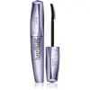 Image de Rimmel London, Mascara, Rimmel Wonder'bond Lash Filler + Hyaluronic Mascara 001 Black Bold Volume (001 black)