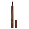 Image de Catrice, Crayon à sourcils, Max Factor Masterpiece Brow Micromarker In Brunette 11ml (Brunette)