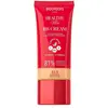 Image de Bourjois, BB + CC crème, Healthy Mix Clean & Vegan BB Cream (Beige, Beige chaud, Beige/nu, 30 ml)