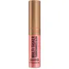Image de Rimmel London, Highlighter + autobronzant, Illuminante Liquido Glow Turbo Multi Tasker (002-Rosy Rebel, Highlighter, 10 ml)