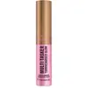 Image de Rimmel London, Highlighter + autobronzant, Illuminante Liquido Glow Turbo Multi Tasker (001 - Not A Basic B, Highlighter, 10 ml)
