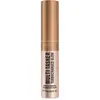 Image de Rimmel London, Highlighter + autobronzant, Illuminatore Liquido Glow Turbo Multi Tasker (004 Chelsea Glow, Highlighter, 10 ml)