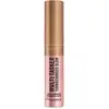 Image de Rimmel London, Highlighter + autobronzant, Illuminante Liquido Glow Turbo Multi Tasker (005, Iconic As Usual, Highlighter, 10 ml)