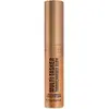 Image de Rimmel London, Highlighter + autobronzant, Illuminante Liquido Glow Turbo Multi Tasker (008, It's Giving Bronze, Contour, Highlighter, 10 ml)