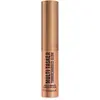 Image de Rimmel London, Highlighter + autobronzant, Illuminante Liquido Glow Turbo Multi Tasker (007, Highlighter, 10 ml)