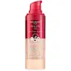 Image de Bourjois, Fond de teint, Healthy Mix 015 Fair Light Glow Tint Essence Bare Skin Filter Effect (Lumière équitable)
