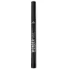 Image de Manhattan Wonder'Ink Eye-liner 10 ml