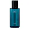 Image de Davidoff Cool Water Man New Design Eau de toilette 1000 ml
