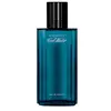 Image de Davidoff Cool Water Man New Design Eau de toilette 1000 ml