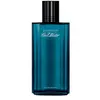 Image de Davidoff Cool Water Man New Design Eau de toilette 1000 ml