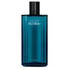 Image de Davidoff Cool Water Man New Design Eau de toilette 1000 ml