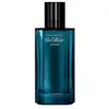 Image de Davidoff Cool Water Intense Man New Design Eau de parfum 1000 ml