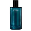 Image de Davidoff Cool Water Intense Man New Design Eau de parfum 1000 ml