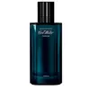 Image de Davidoff Cool Water Man New Design Parfum 1000 ml