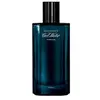 Image de Davidoff Cool Water Man New Design Parfum 1000 ml