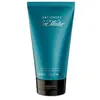 Image de Davidoff Cool Water Man New Design Gel douche 1000 ml