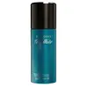 Image de Davidoff Cool Water Man New Design Déodorant en spray 1000 ml