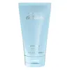 Image de Davidoff Cool Water Woman New Design Gel douche 1000 ml