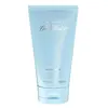 Image de Davidoff Cool Water Woman New Design Lotion pour le corps 1000 ml