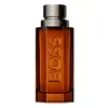 Image de HUGO BOSS Boss the Scent Intense for Him Eau de parfum 1000 ml