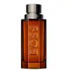 Image de Hugo Boss BOSS The Scent - Eau de Parfum Intense