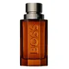 Image de HUGO BOSS Boss the Scent Intense for Him Eau de parfum 1000 ml