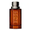Image de Hugo Boss BOSS The Scent - Eau de Parfum Intense