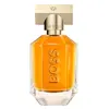 Image de HUGO BOSS Boss the Scent Intense for Her Eau de parfum 1000 ml