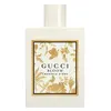 Image de Gucci Bloom Ambrosia D'Oro Eau de parfum 1000 ml