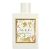 Image de Gucci Bloom Ambrosia d'Oro - Eau de Parfum