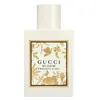 Image de Gucci Bloom Ambrosia D'Oro Eau de parfum 1000 ml