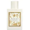 Image de Gucci Bloom Ambrosia d'Oro - Eau de Parfum