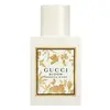 Image de Gucci Bloom Ambrosia D'Oro Eau de parfum 1000 ml