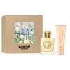 Image de Burberry Goddess Eau de Parfum et Body Lotion Coffret parfum 1 art.