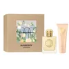 Image de Burberry Goddess - Coffret Eau de Parfum
