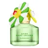 Image de Marc Jacobs Daisy Murakami GREEN Parfum 1000 ml