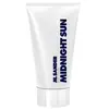 Image de JIL SANDER Midnight Sun Lotion pour le corps 1000 ml