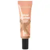 Image de Max Factor, Highlighter + autobronzant, GLOW FRAMER bronzing and highlighting tint #30-Hazel 30 ml (30-Noisette, Contour, Highlighter, 30 ml)