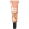Image de Max Factor, Highlighter + autobronzant, GLOW FRAMER bronzing and highlighting tint #20-Honey 30 ml (20-Honey, Contour, Highlighter, 30 ml)